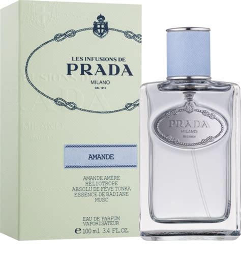 prada prefum|prada unisex perfume.